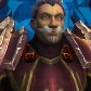 Gadaspir avatar