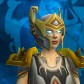 Strudalqt avatar