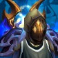 Garg avatar