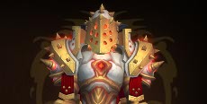 Deepcleave's icon