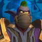 Stinkypinkey avatar