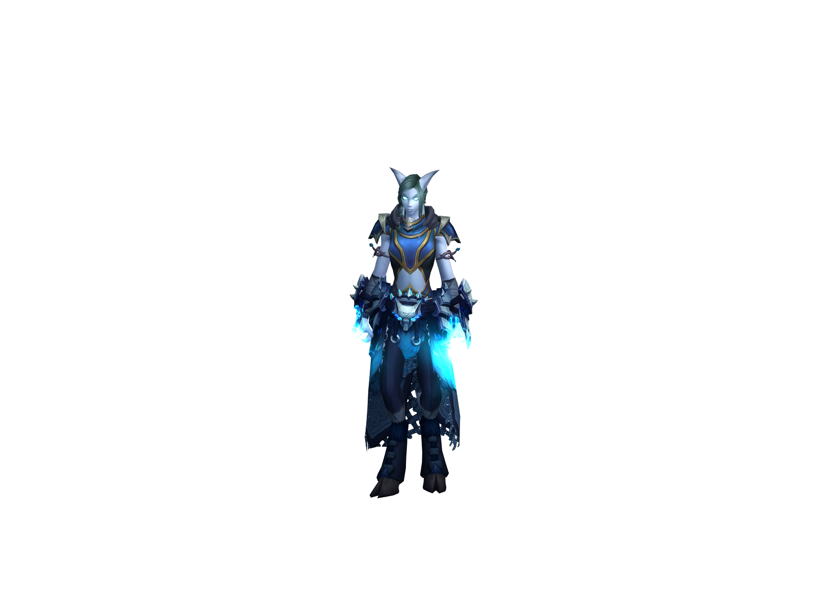 Rhyliis