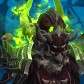 Melencey avatar
