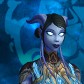 Niarae