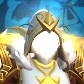 Storydruid avatar