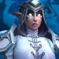 Saelotalia avatar