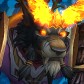 Skarner