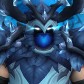Griffinkeyes