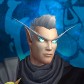Deadprof