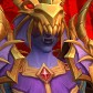 Actiasluna avatar