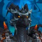 Retvoker avatar