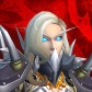 Luccio avatar