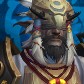 Humbled avatar