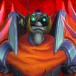 Bélat avatar