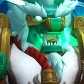 Kelfínn avatar