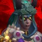 Slocomé avatar