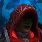 Bloodfail