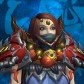 Furiussync