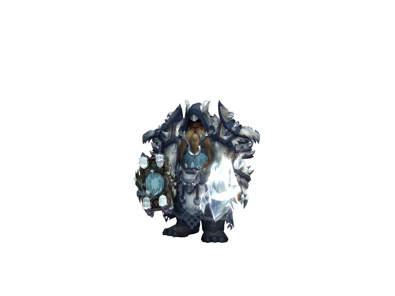 Hazdrek
