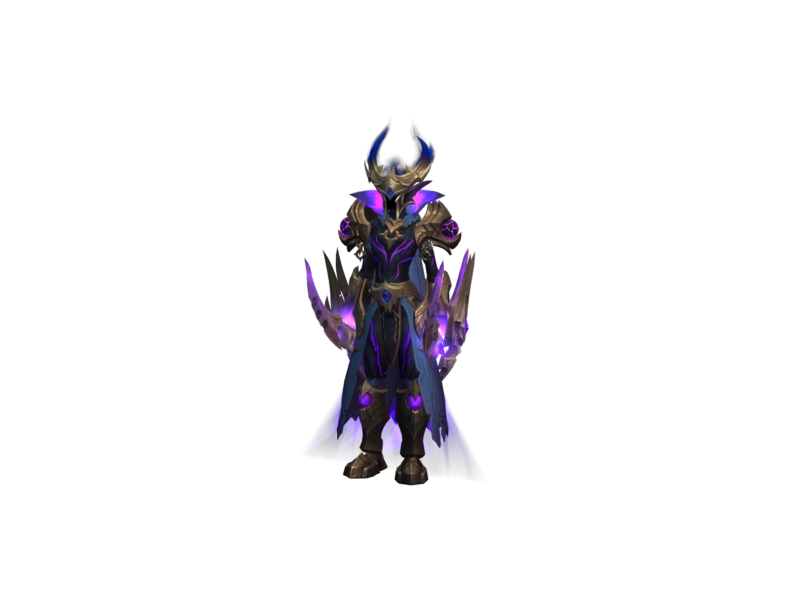 Sytharianna