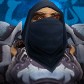 Renyad avatar