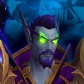 Xaranis