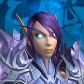 Cellica avatar