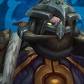 Ceneab avatar