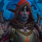 Tylothion