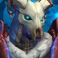 Coldcuts avatar