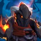 Oriyani