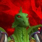 Slimyreptile
