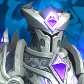 Serghinio avatar