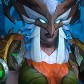 Wnpercentdrt avatar