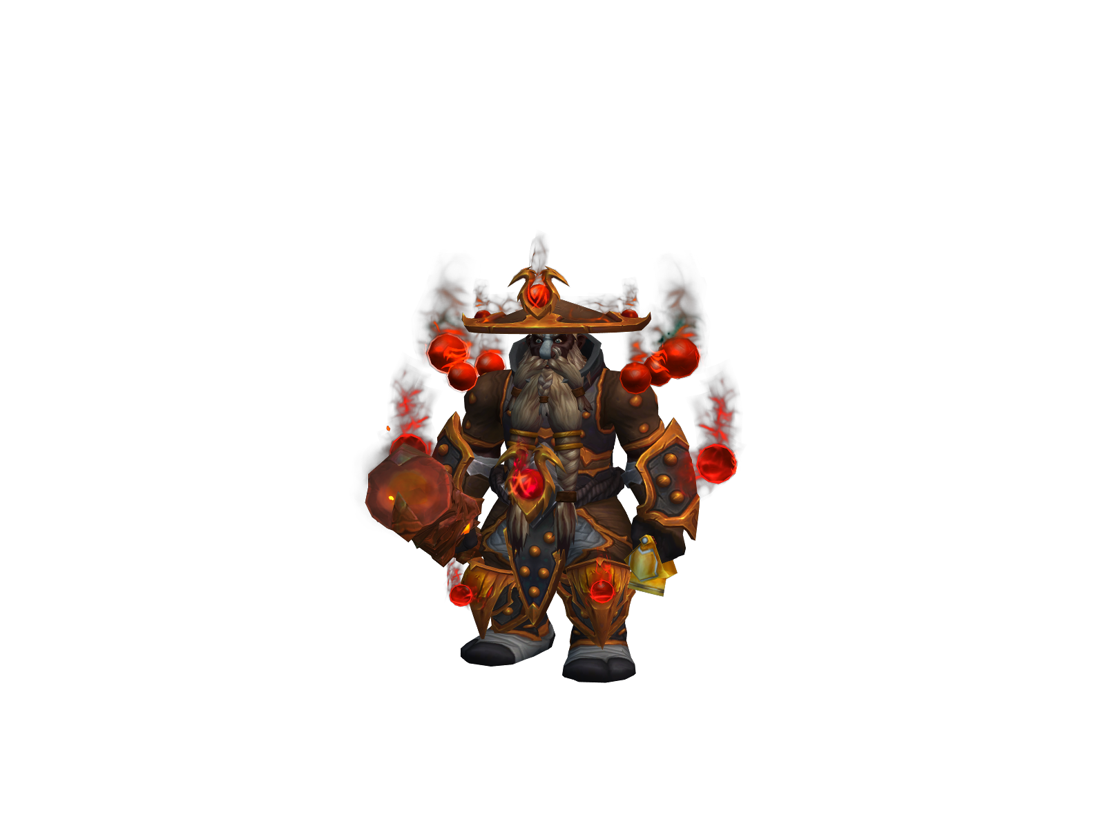 Rathalnar
