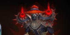 Dillydackx's icon