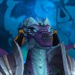 Sandterra avatar