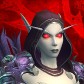 Mellindra