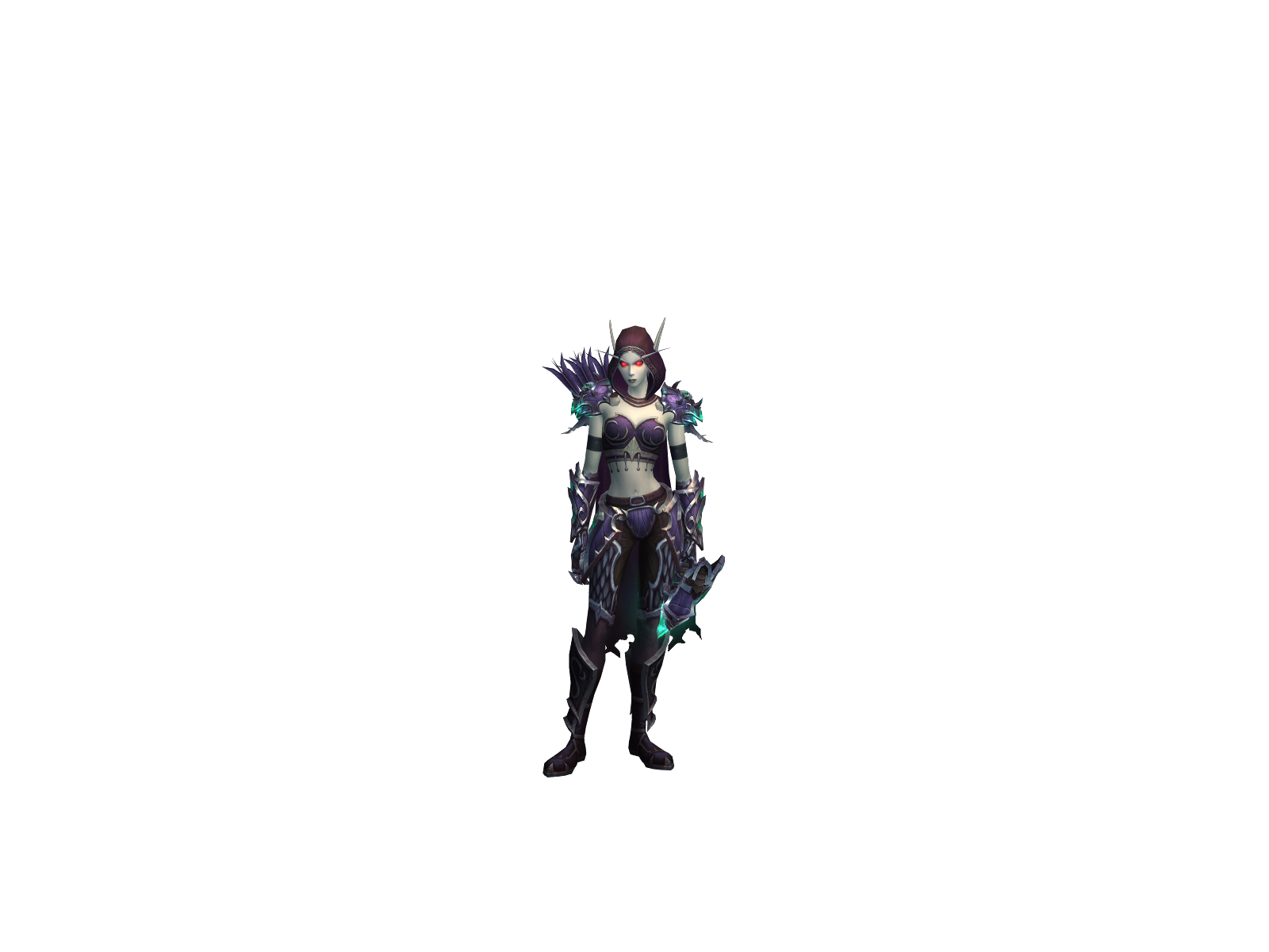 Mellindra