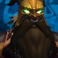 Kegzygrips avatar