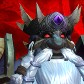 Afflickya avatar