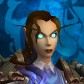 Merdervoid