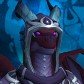 Atomicdots avatar