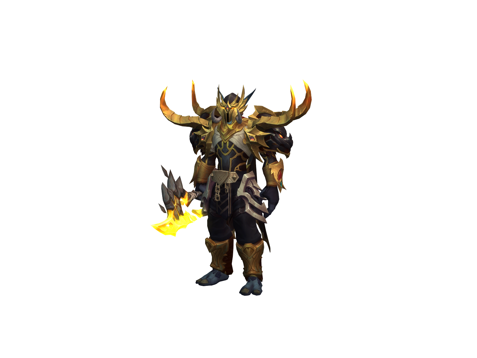 Ayenalguru