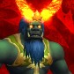 Nooqe avatar