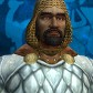 Réborñ avatar