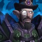 Mythér avatar
