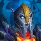 Narywarr
