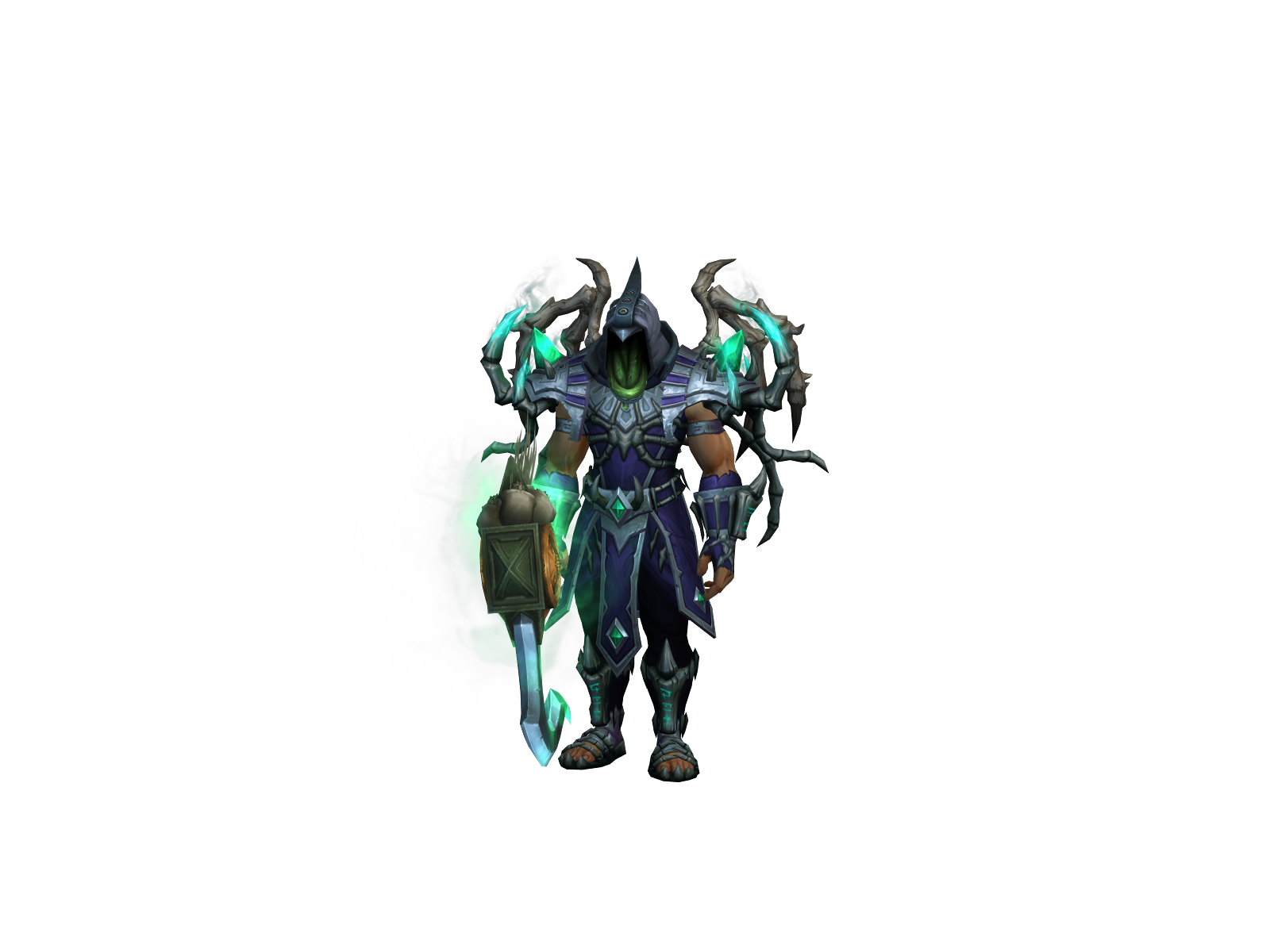 Fearvito