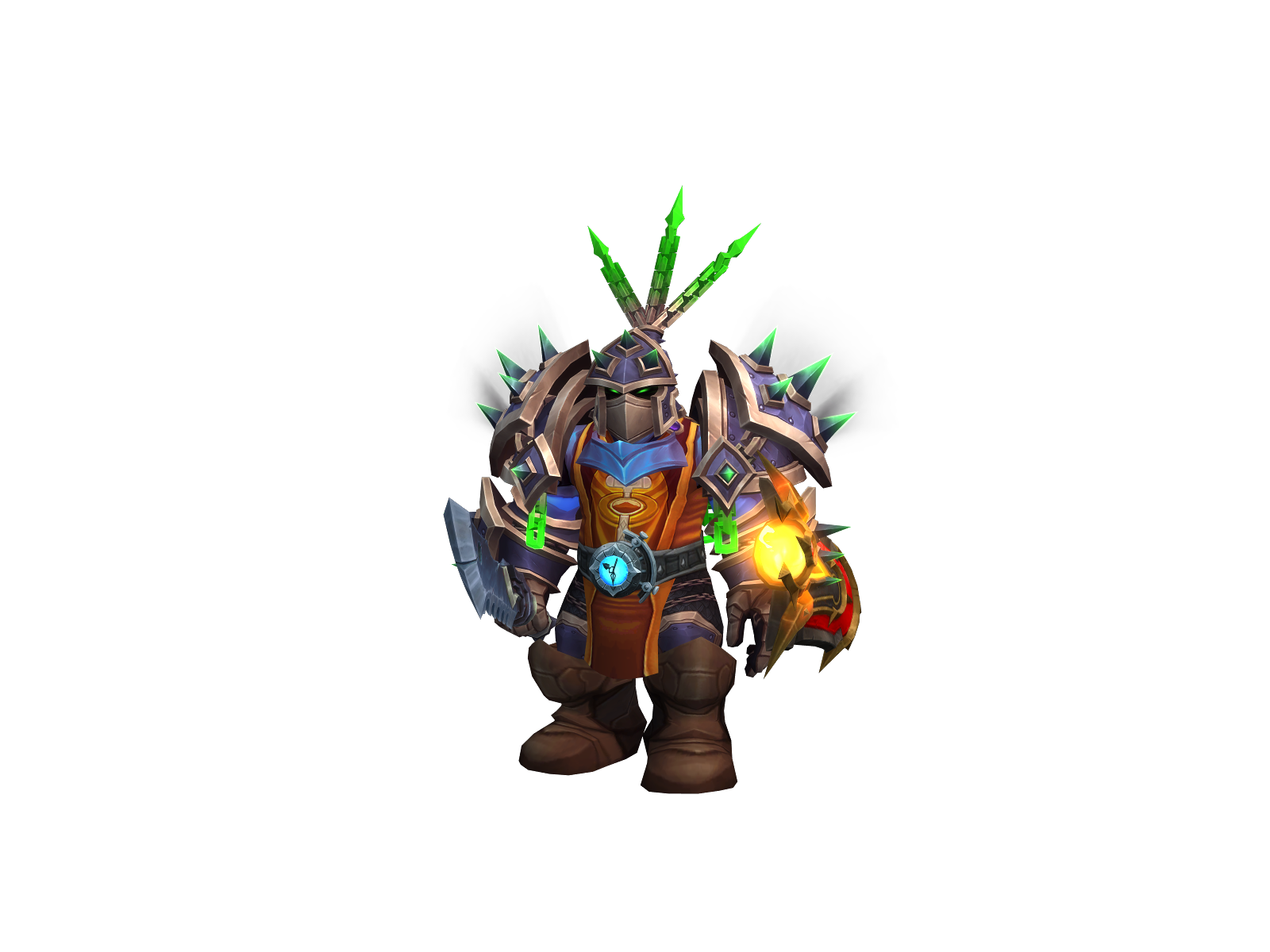 Reginaldd